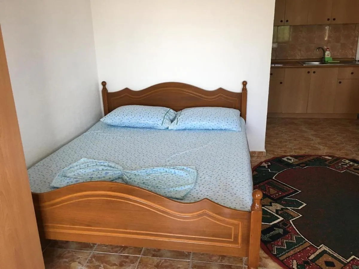 Albanian Villa Velipoje 0*,